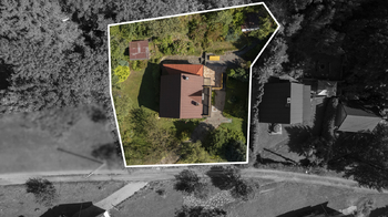 Prodej domu 94 m², Řeka