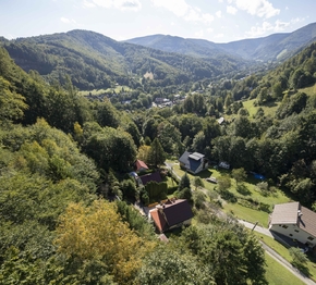 Prodej domu 94 m², Řeka