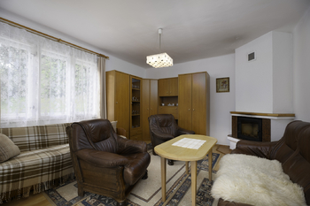 Prodej domu 94 m², Řeka