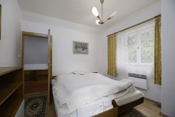 Prodej domu 94 m², Řeka