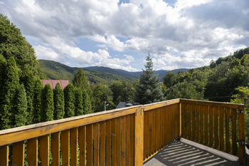 Prodej domu 94 m², Řeka