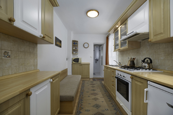 Prodej domu 94 m², Řeka