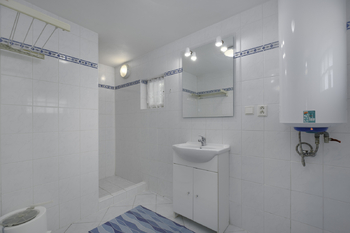 Prodej domu 94 m², Řeka