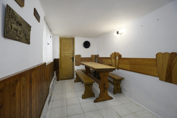 Prodej domu 94 m², Řeka