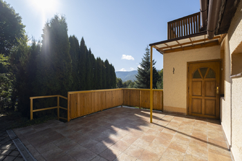 Prodej domu 94 m², Řeka