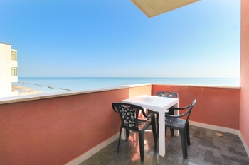 Prodej bytu 3+1 v osobním vlastnictví 90 m², Montesilvano