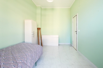 Prodej bytu 3+1 v osobním vlastnictví 90 m², Montesilvano