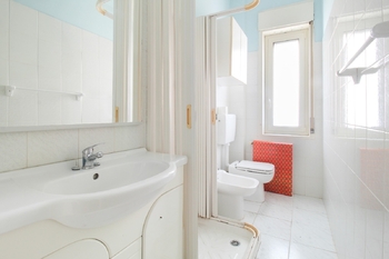 Prodej bytu 3+1 v osobním vlastnictví 90 m², Montesilvano