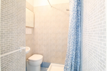 Prodej bytu 3+1 v osobním vlastnictví 90 m², Montesilvano