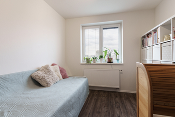 Prodej bytu 4+kk v osobním vlastnictví 98 m², Český Brod