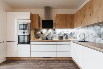 Prodej bytu 4+kk v osobním vlastnictví 98 m², Český Brod