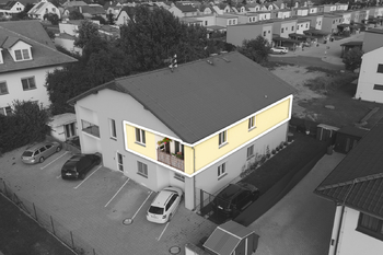 Prodej bytu 4+kk v osobním vlastnictví 98 m², Český Brod
