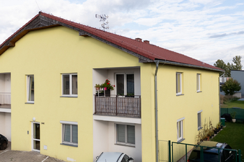 Prodej bytu 4+kk v osobním vlastnictví 98 m², Český Brod