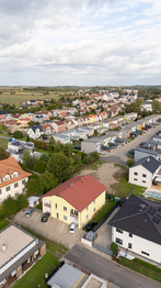 Prodej bytu 4+kk v osobním vlastnictví 98 m², Český Brod