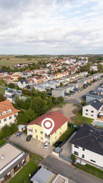 Prodej bytu 4+kk v osobním vlastnictví 98 m², Český Brod