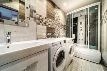 Prodej domu 102 m², Křižanovice