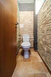 Prodej domu 102 m², Křižanovice