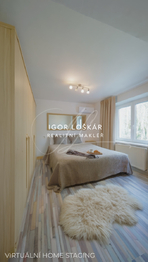 Prodej domu 102 m², Křižanovice