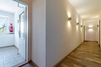 Pronájem bytu 1+kk v osobním vlastnictví 26 m², Praha 9 - Dolní Počernice