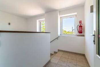 Pronájem bytu 1+kk v osobním vlastnictví 26 m², Praha 9 - Dolní Počernice