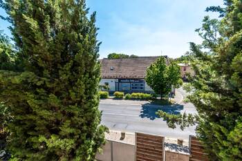 Pronájem bytu 1+kk v osobním vlastnictví 26 m², Praha 9 - Dolní Počernice