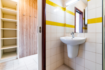 Pronájem bytu 1+kk v osobním vlastnictví 26 m², Praha 9 - Dolní Počernice