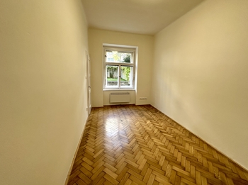 Pronájem bytu 1+kk v osobním vlastnictví 25 m², Praha 10 - Vinohrady