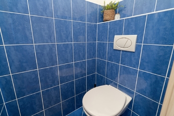 Prodej bytu 2+kk v osobním vlastnictví 74 m², Rajhrad