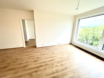 Pronájem bytu 2+kk v osobním vlastnictví 59 m², Beroun