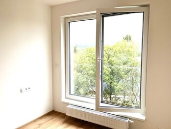 Pronájem bytu 2+kk v osobním vlastnictví 59 m², Beroun