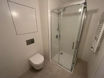 Pronájem bytu 2+kk v osobním vlastnictví 59 m², Beroun