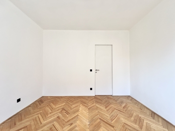 Prodej bytu 3+kk v osobním vlastnictví 69 m², Žatec