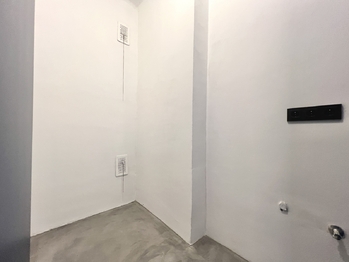 Prodej bytu 3+kk v osobním vlastnictví 69 m², Žatec