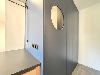 Prodej bytu 3+kk v osobním vlastnictví 69 m², Žatec