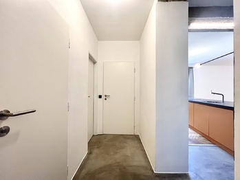 Prodej bytu 3+kk v osobním vlastnictví 69 m², Žatec