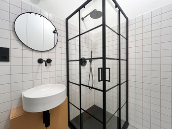 Prodej bytu 3+kk v osobním vlastnictví 69 m², Žatec