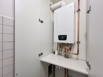 Prodej bytu 3+kk v osobním vlastnictví 69 m², Žatec