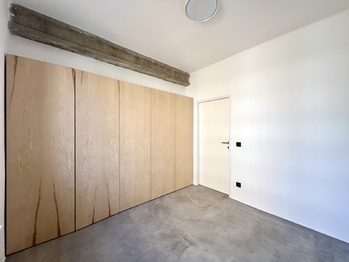 Prodej bytu 3+kk v osobním vlastnictví 69 m², Žatec