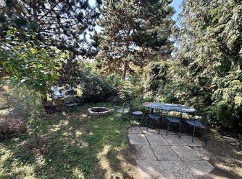 Pronájem bytu 3+kk v osobním vlastnictví 62 m², Praha 5 - Radotín