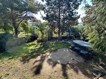 Pronájem bytu 3+kk v osobním vlastnictví 62 m², Praha 5 - Radotín