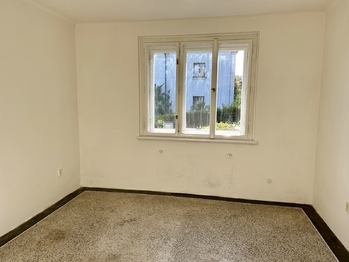 Pronájem bytu 3+kk v osobním vlastnictví 62 m², Praha 5 - Radotín