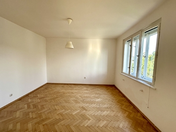 Pronájem bytu 3+kk v osobním vlastnictví 62 m², Praha 5 - Radotín