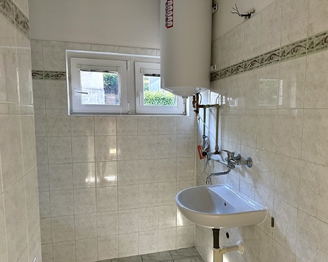 Pronájem bytu 3+kk v osobním vlastnictví 62 m², Praha 5 - Radotín