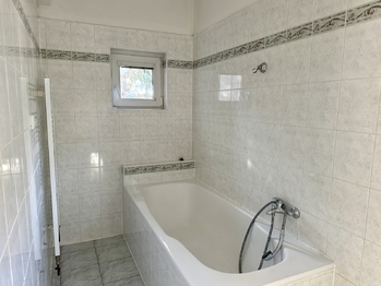 Pronájem bytu 3+kk v osobním vlastnictví 62 m², Praha 5 - Radotín