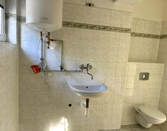 Pronájem bytu 3+kk v osobním vlastnictví 62 m², Praha 5 - Radotín