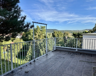 Pronájem bytu 3+kk v osobním vlastnictví 62 m², Praha 5 - Radotín