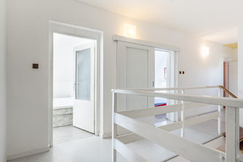 galerie ... - Prodej domu 165 m², Hurtova Lhota