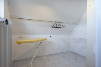 šatna ... - Prodej domu 165 m², Hurtova Lhota