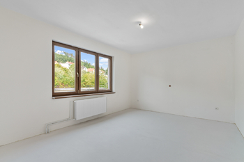 Prodej domu 226 m², Praha 5 - Radotín