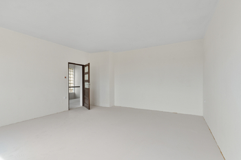 Prodej domu 226 m², Praha 5 - Radotín